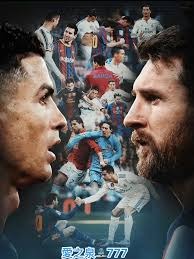 西部排名大乱斗！火箭队超湖人重返第5 快船14战12胜北伐杀入前十