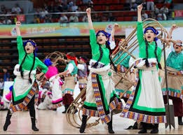 【官宣】青岛“姆巴佩”合同期满离队 贡献11球3助攻