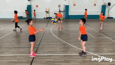 一场比赛，影响五大豪门，阿森纳喜获两大礼包，利物浦将退出争冠