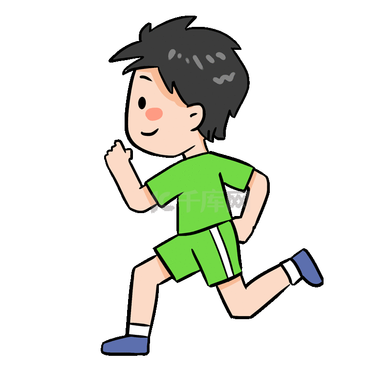 21 点算牌：浮动下注对风险曲线的放大效应。（黑杰克算牌：变动投注如何放大风险曲线）