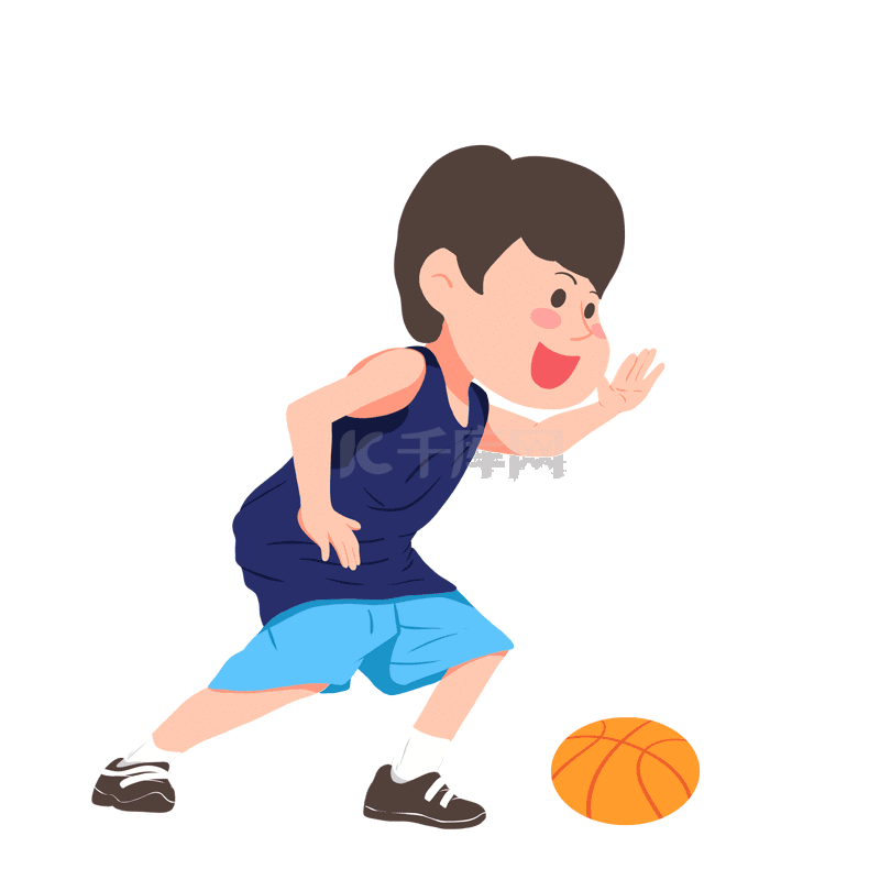 [图]雄鹿105-101湖人 字母哥21分东契奇6犯离场