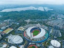 篮球勇士替补球员表现优异