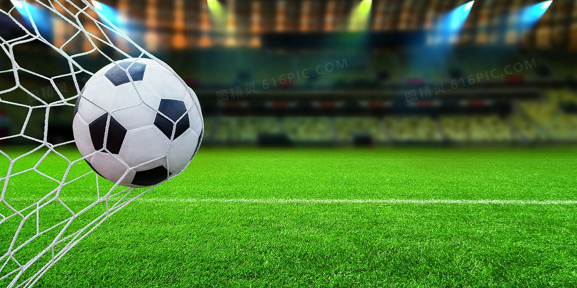 中国花滑女神陈虹伊 一袭红裙亮相全锦赛 这套自由滑惊艳全场